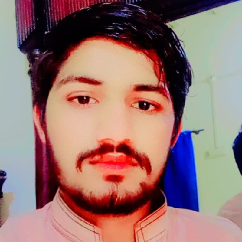 Sufyan
